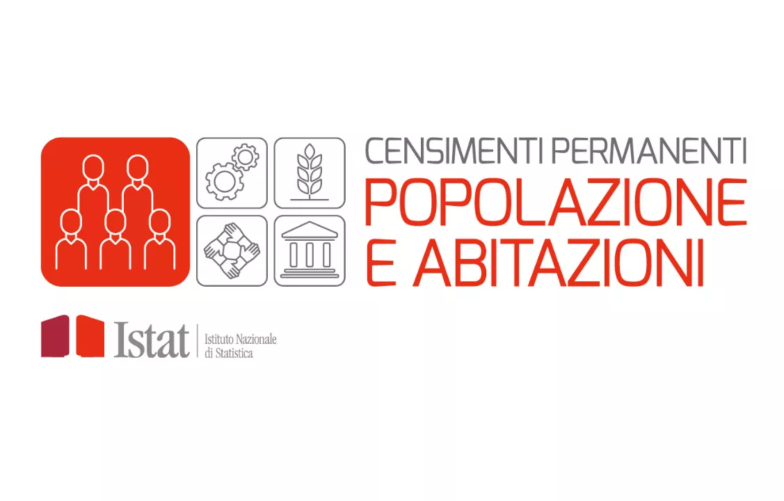 Immagine notizia 1